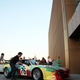 Image for article titled Andy Warhol’s BMW M1 Comes to Town